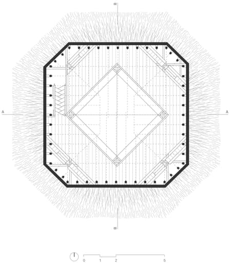 Yuyarina Pacha Kids Library